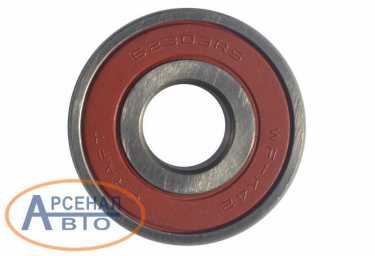 Подшипник 180603