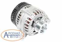 Генератор 3142.3771-01 Генератор 3142.3771-01