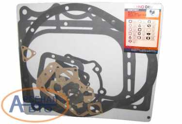 Прокладки 239-1700001