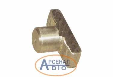 Сухарь 336.1702035