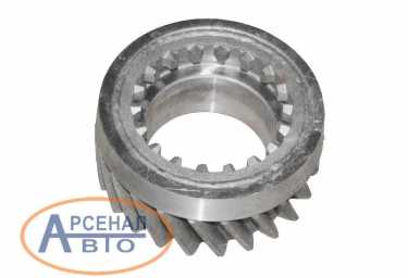 Шестерня 236У-1701129