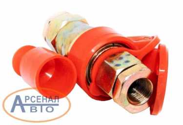Муфта AT12381