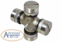 Крестовина 7522-2201025 Крестовина 7522-2201025