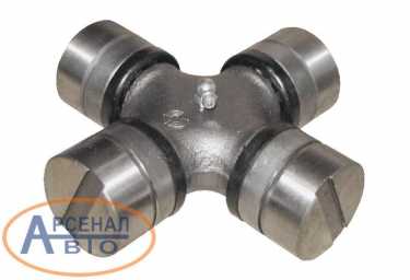 Крестовина 4310-2205025