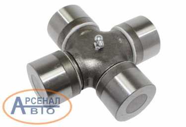 Крестовина 53205-2205025