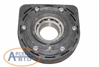 Опора 5336-2202086