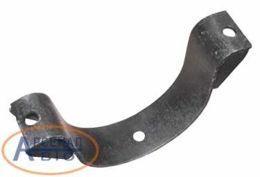 Хомут 53361-2202090