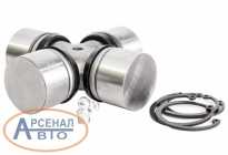 Крестовина 53205-2201025 Крестовина 53205-2201025