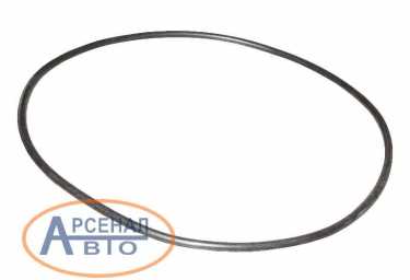 Кольцо 250-260-58-2-2