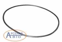 Товар 250-260-58-2-2