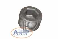 Товар 54323-2401142 Товар 54323-2401142