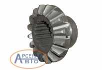 Товар 5336-2403050 Товар 5336-2403050
