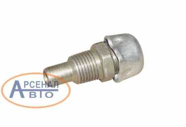 Сапун 5434-1801050