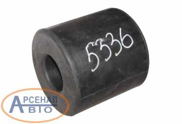 Буфер 5336-2707284