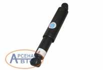 Амортизатор МАЗ-4370 задний Амортизатор МАЗ-4370 задний