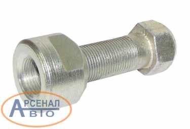 Болт 372882/5335-2902018