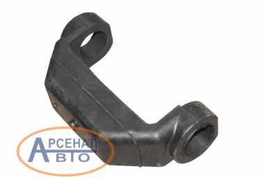 Буфер 6303-2912622