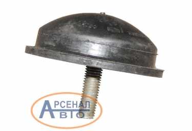 Буфер 4370-2913622