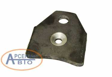 Вкладыш 941-2918059