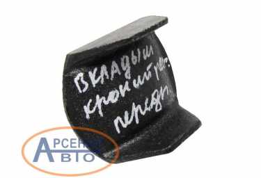 Вкладыш 64221-2902449
