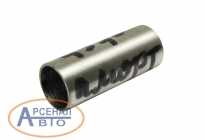 Товар 4370-2905487 Товар 4370-2905487
