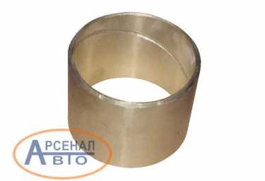 Втулка 938-2918022