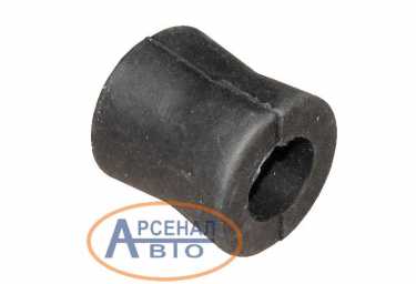 Втулка 500А-2905410