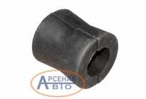 Товар 500А-2905410 Товар 500А-2905410
