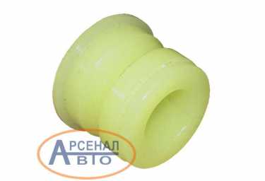 Втулка 6430-2906030