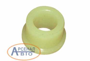 Втулка 64221-2906028
