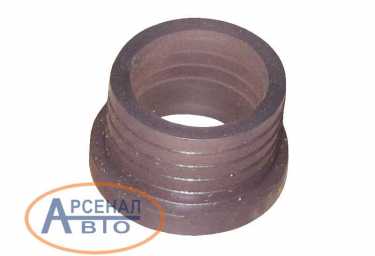 Втулка 5516-2916028