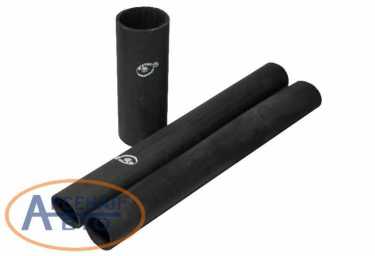 Патрубок 5336-1303000