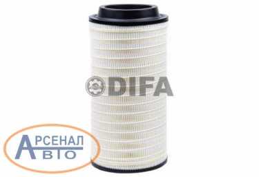 Элемент DIFA 43109