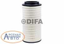 Элемент DIFA 43109