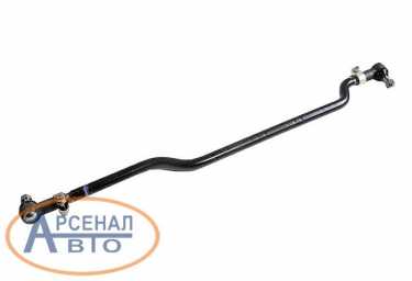 Тяга 4310-3414049-12