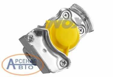 Головка FBV16222