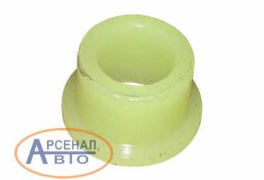 Втулка 54321-2916028