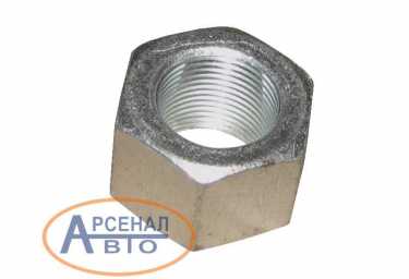 Гайка 349600