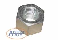 Товар 349600 Товар 349600