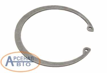 Кольцо 64221-2919032