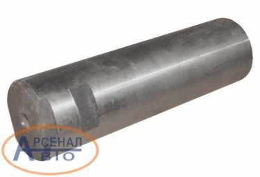 Палец 500А-2912478