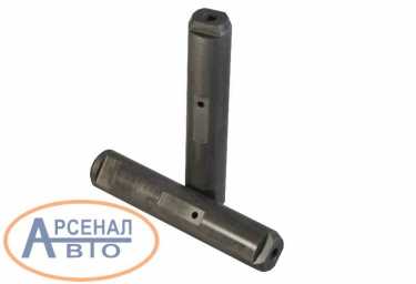 Палец 5432-2902478-01