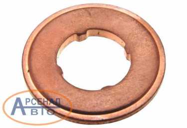 Шайба 612639000064