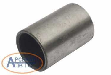 Втулка 200-2912028 Г