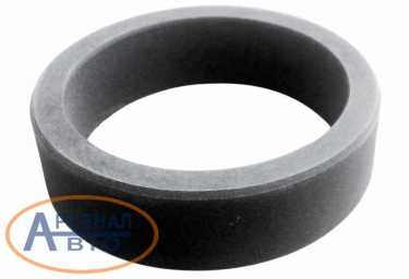 Кольцо 6522-2304039