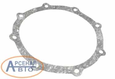 Прокладка 6303-2918122