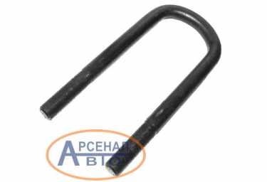 Товар 5335-2902409