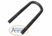Товар 5335-2902409 Товар 5335-2902409