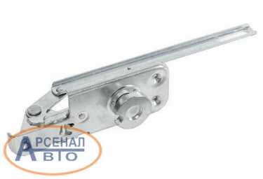 Замок 5320-6105020/21