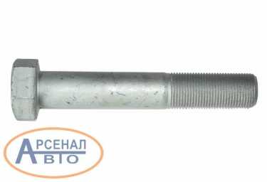 Товар 1/59895/31